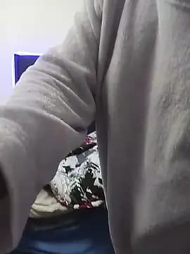 Sex_bomb30 live cam