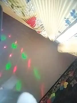 Lana-murr live cam
