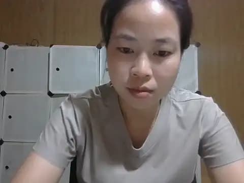 Cat-meow live cam