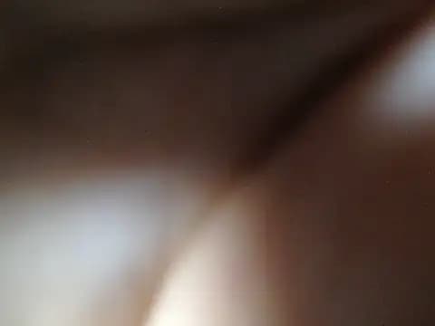 Sassy_Shanvi live cam