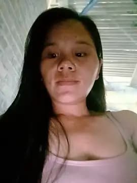 DIANAKUTE live cam