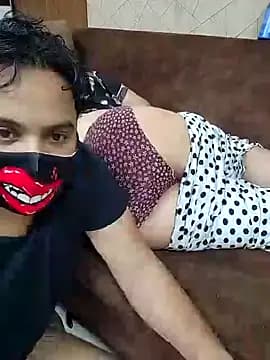 Desikalakaar0069 live cam