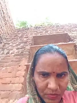 Muskan44s live cam