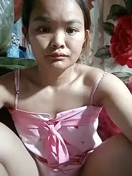 Luminana live cam