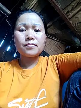 mira5566 live cam