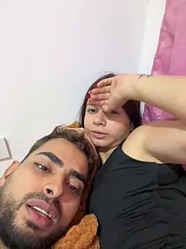 Jouemandannie live cam