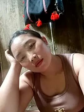 Huemy098 live cam