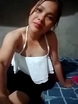 Yuki-min live cam