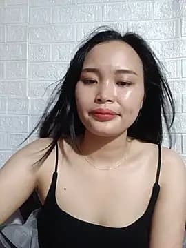 Akile80 live cam