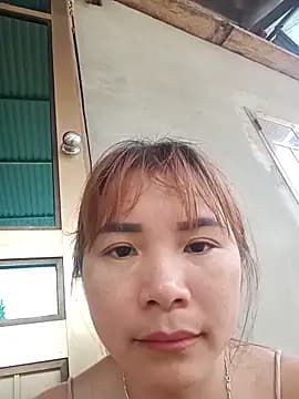 -Bangi live cam