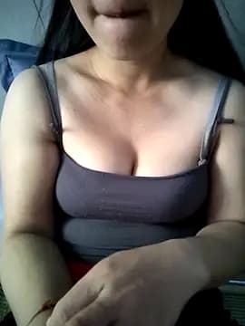 Want-fun live cam
