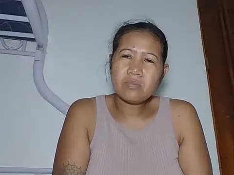 _SweetSmile live cam