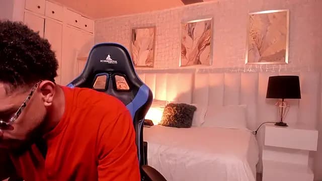 cero_khalifa live cam