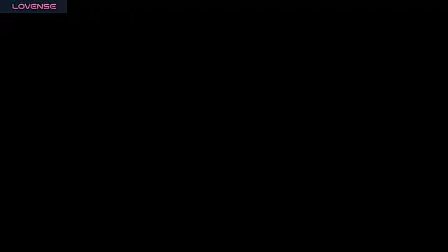 EmmaaMcDon live cam