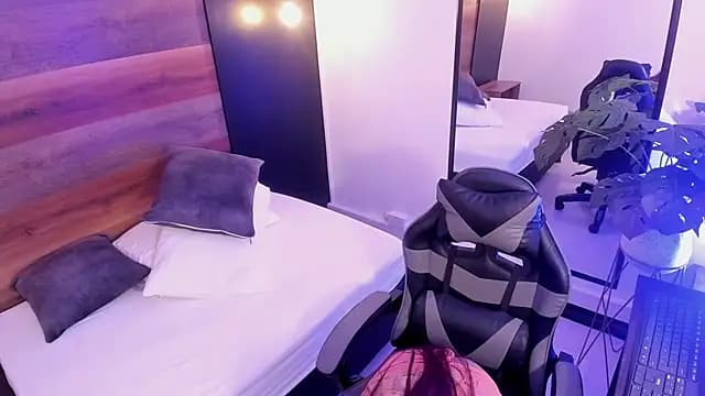 marylin_gold live cam