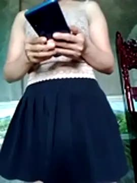 Zara-Lina live cam
