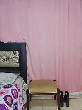 Monica_vale live cam