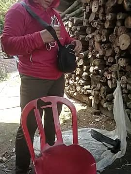 kimngan12 live cam