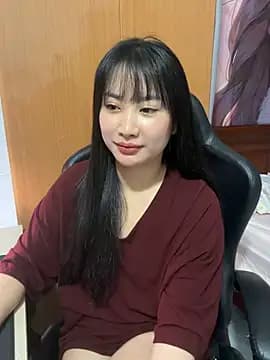 Bella439 live cam