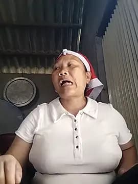 lustfulsister live cam