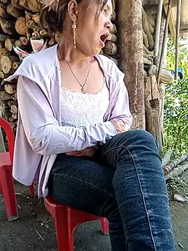 jenene99 live cam