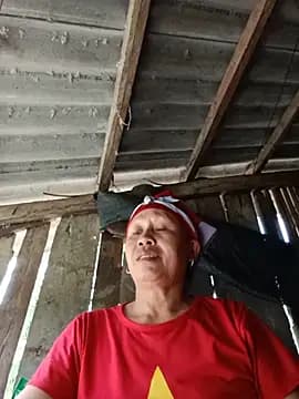 zanalove live cam