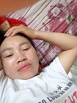 Elizabeo live cam