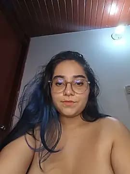 Medusa_ live cam