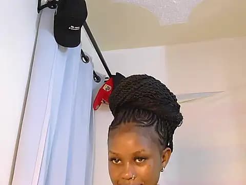 priya_byb live cam