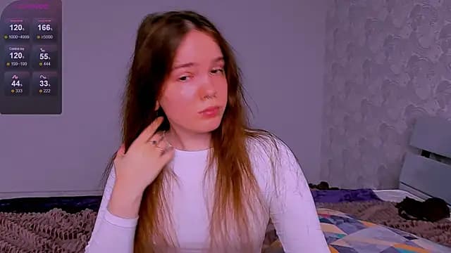 Janie_JJ_Curvie live cam