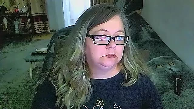 sex2 live cam