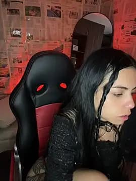 i_am_nina_ live cam
