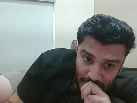 robintoit live cam