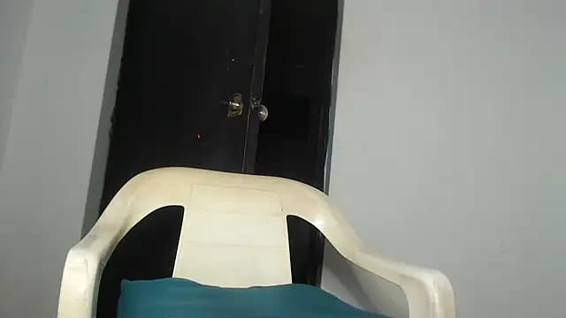 alizbunny live cam