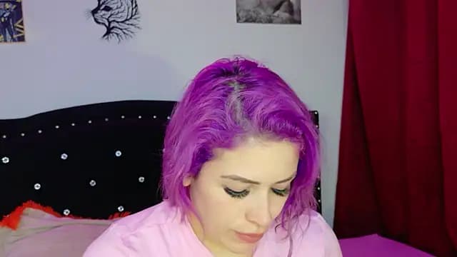 Natalia_Montoya live cam