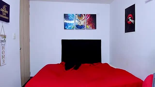 miguelangelsaenz live cam