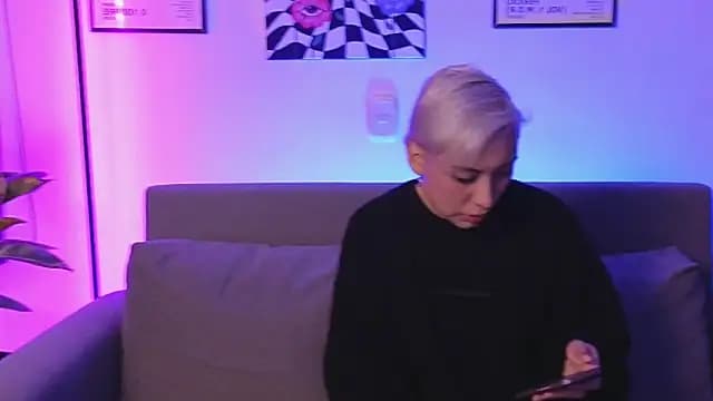 jane_hart_ live cam