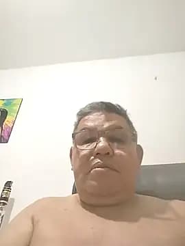 Apresiaoo live cam