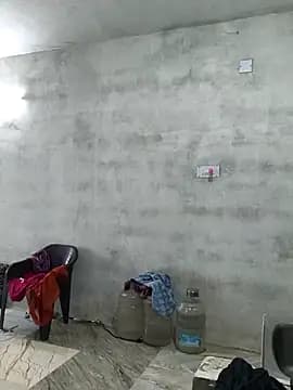 MaaliiiPonuTamil live cam