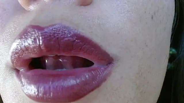 miss_evoleth2 live cam