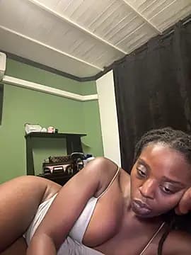 thechocolatepeach live cam