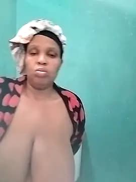 bubblendz1988 live cam