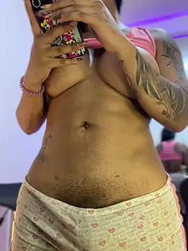 tinalove7 live cam