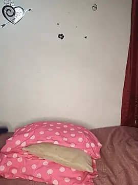 chanel-2025 live cam