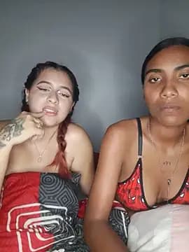 Chloe_Sky_love live cam