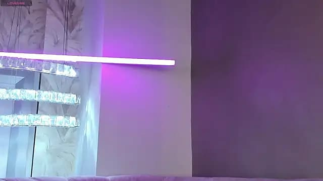 Tommy_Lovee live cam