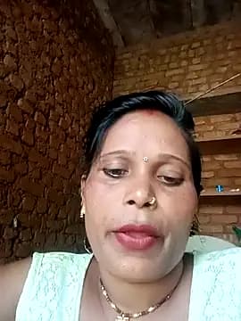 cute_diya_12 live cam