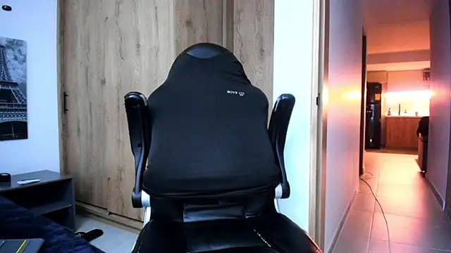 binmontana_ live cam