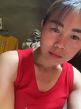 meganmeo live cam