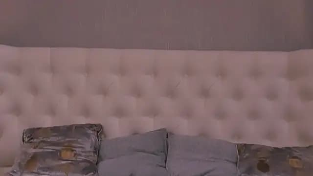 TINA_LIOREN live cam